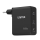 UNITEK Ładowarka Sieciowa GAN 3 Porty 2x USB-C 1x USB-A 140W; P1115A - 1150015 - zdjęcie